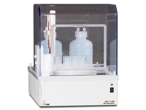 Cetac ASX112fr