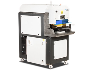 �Ͼ����׼��Ƽ����޹�˾�����ʴϵͳ��װ���