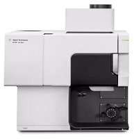 Agilent 5110 ӷ