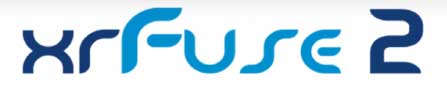 xrFuse2Զϵͳ