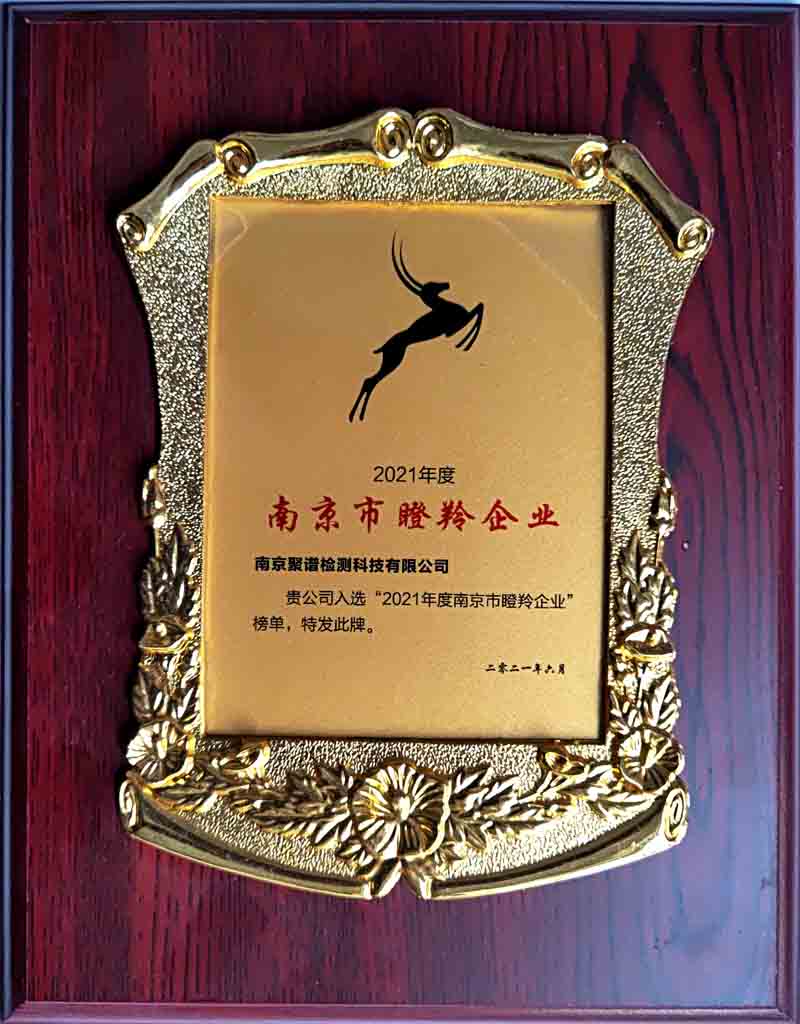 2021�Ͼ��е�����ҵ